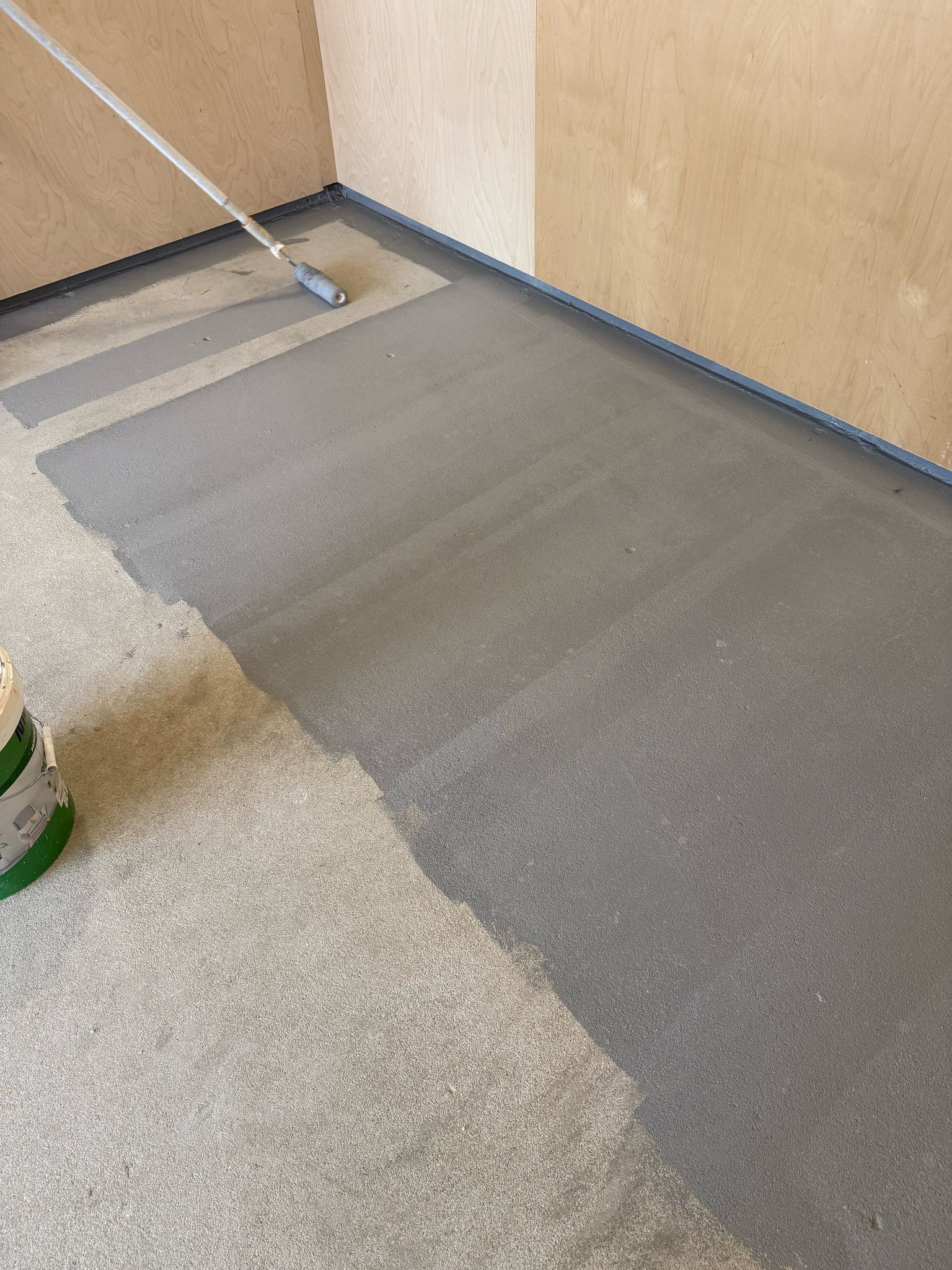 05484ff8-0c80-4e01-a0c8-4b59fdb689d8