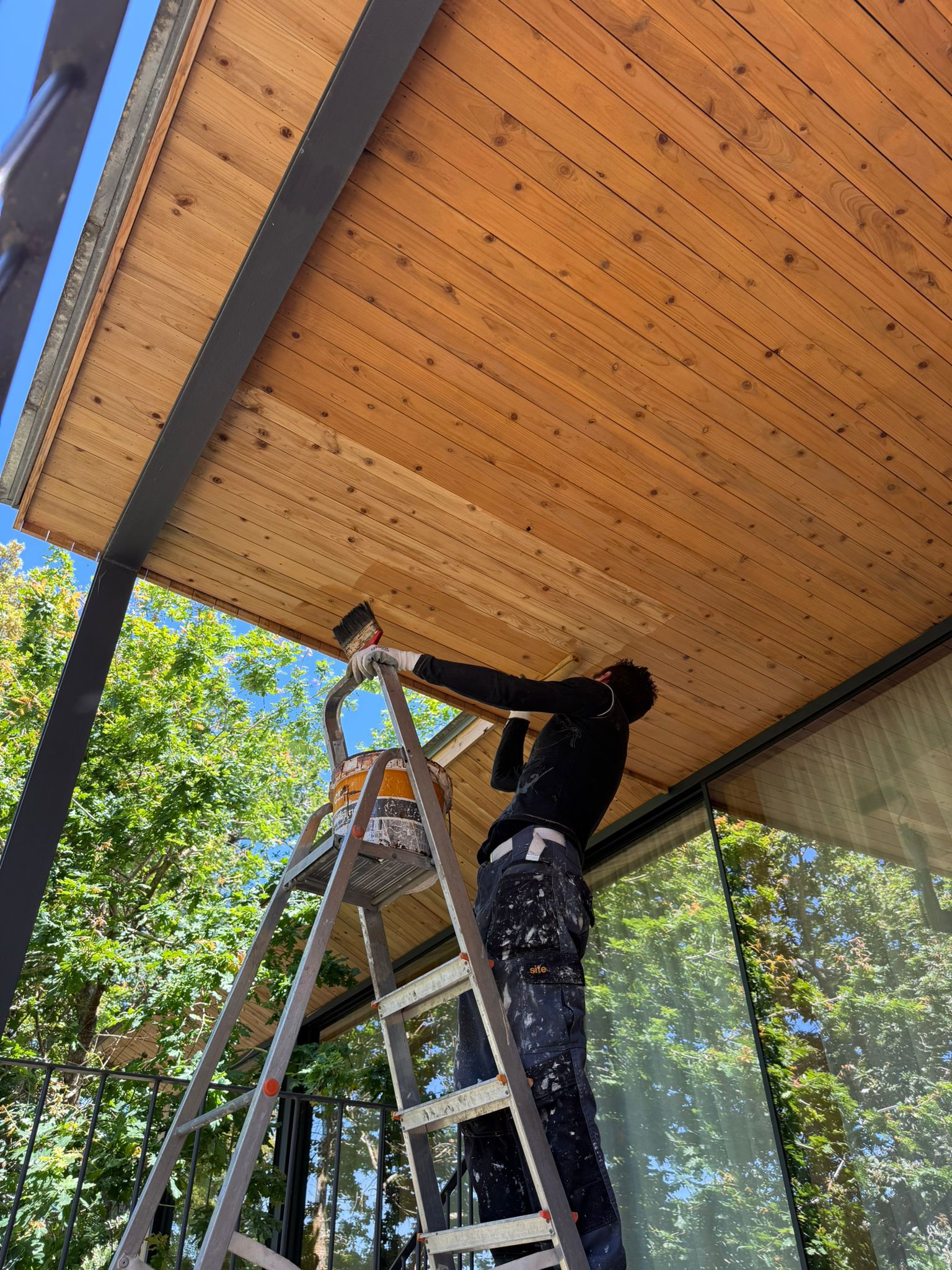 085cc0f3-a2eb-4533-998c-3a2cd4b97d50