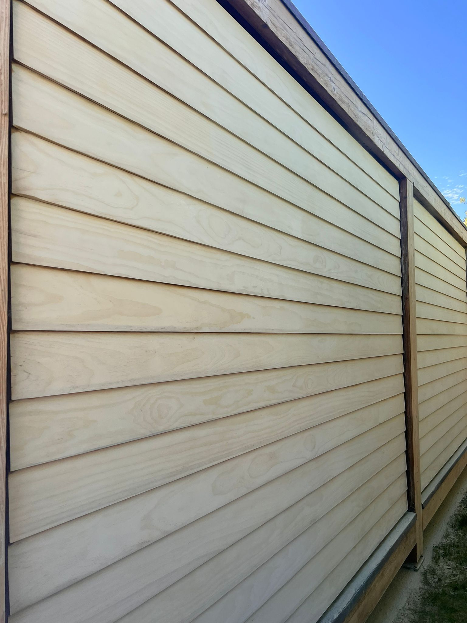 2db93d35-dbc1-4df0-9c5b-659a5dba3eba