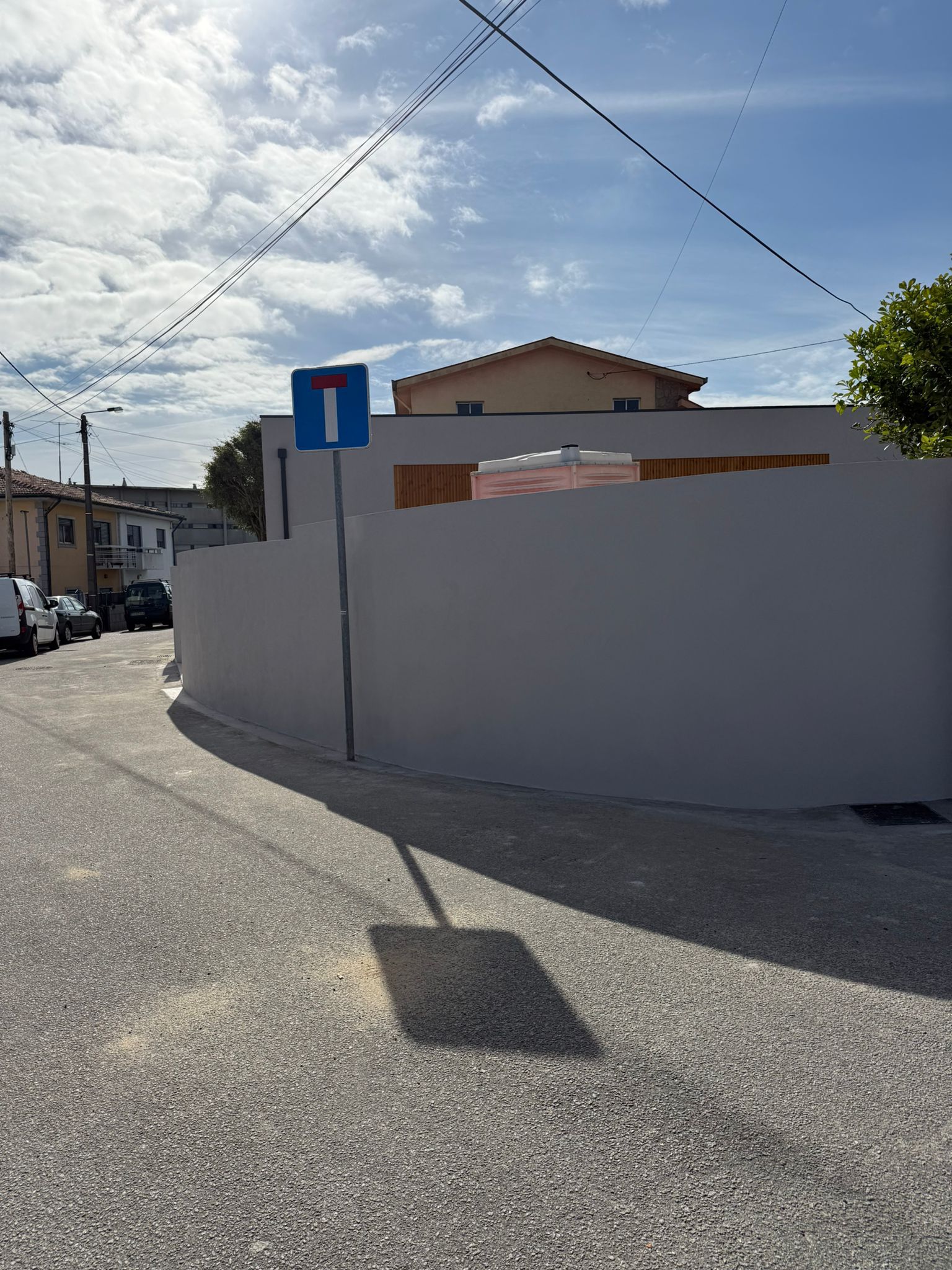 3b740c54-7ef2-4401-ba65-67aa9ae20fa5