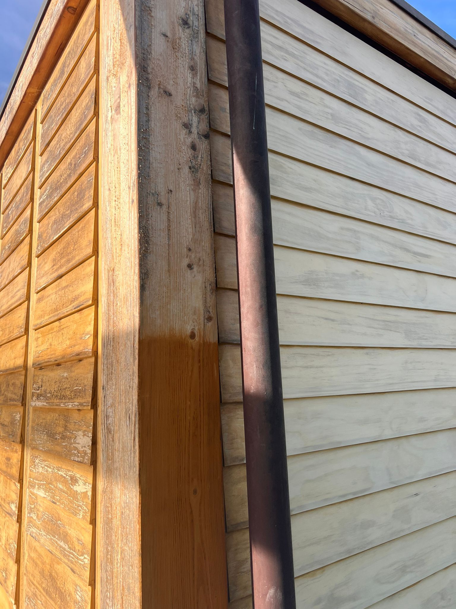 3de20b10-7a6f-4818-9e23-3b0fd48dac42