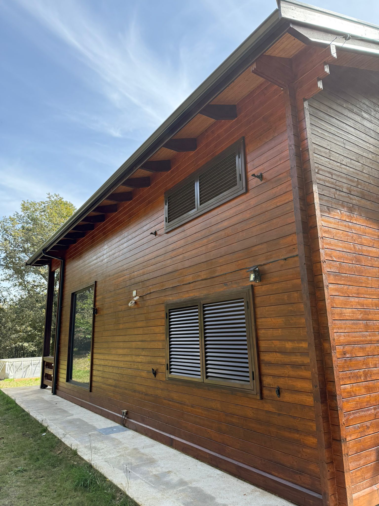 5569648c-6cb5-46f0-aafd-69e27684dd4a