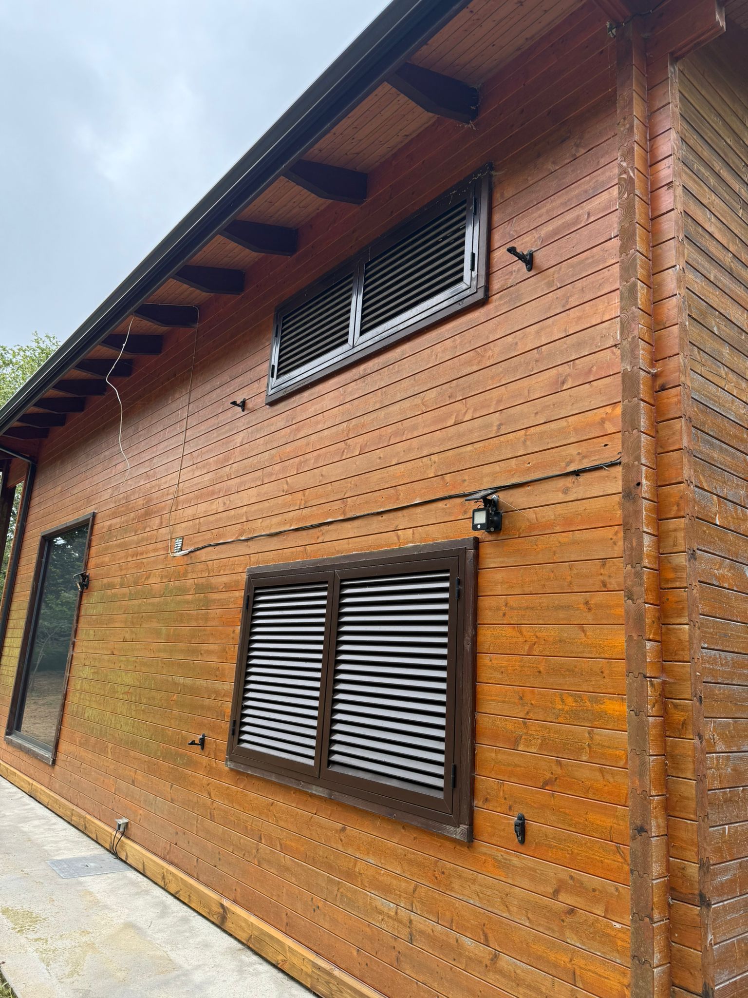 5e1efbb4-b035-4a34-9c7e-197ba9120869