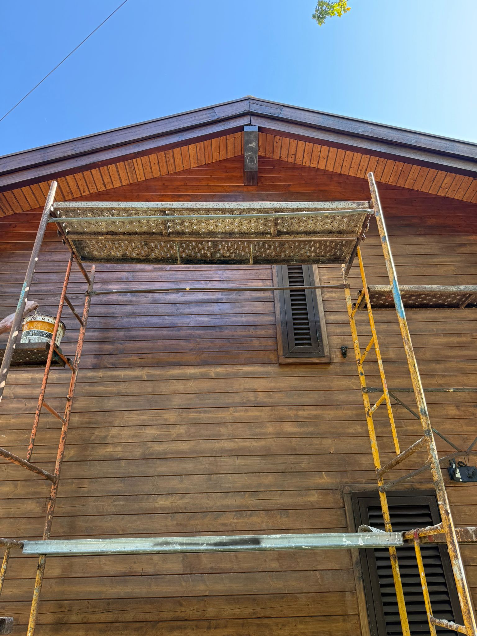 6c01e7f6-26c1-49d5-8d3b-82d271f39710