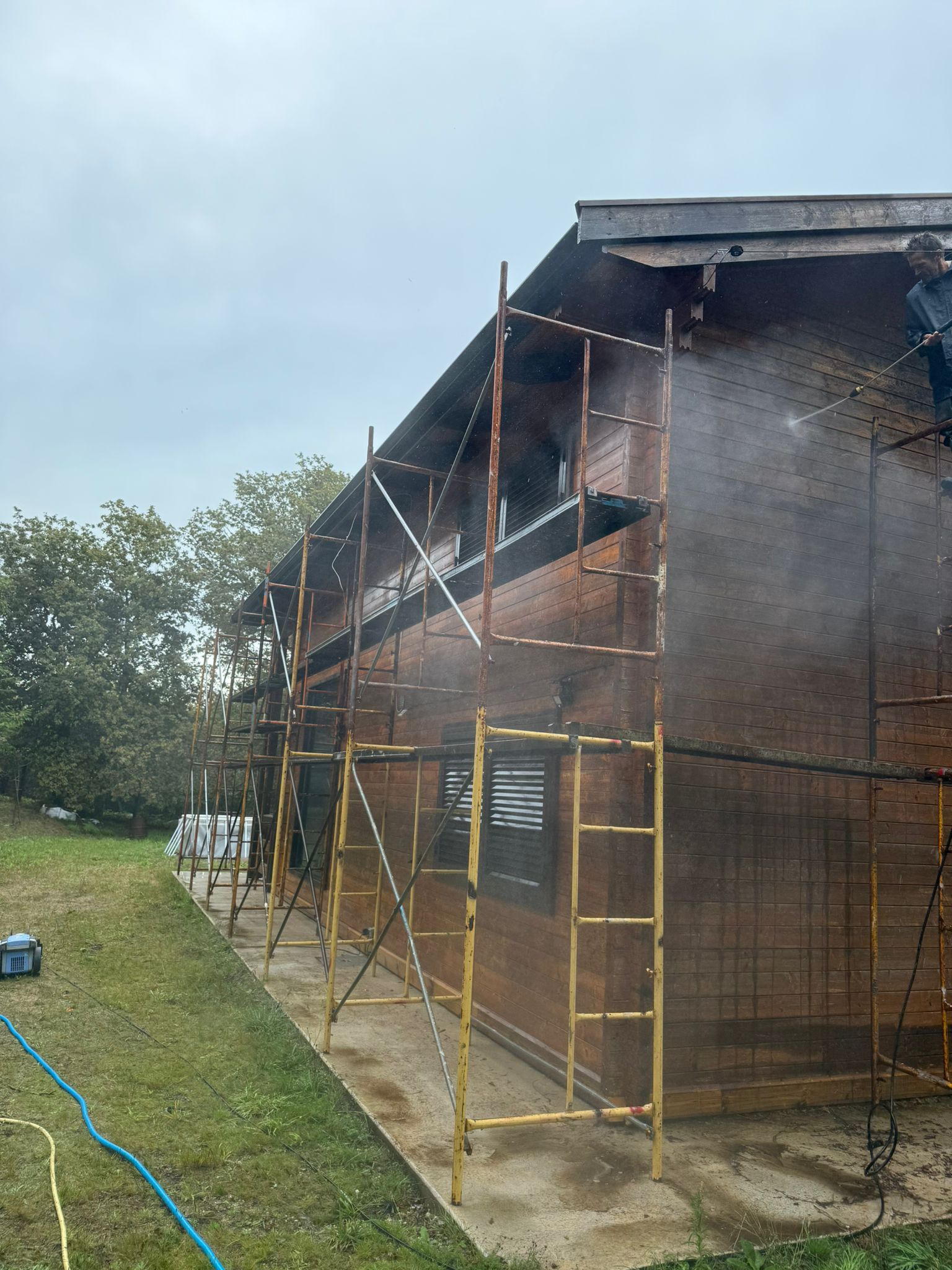 7e359268-68e1-4ac2-a587-d2cefe0bb65d