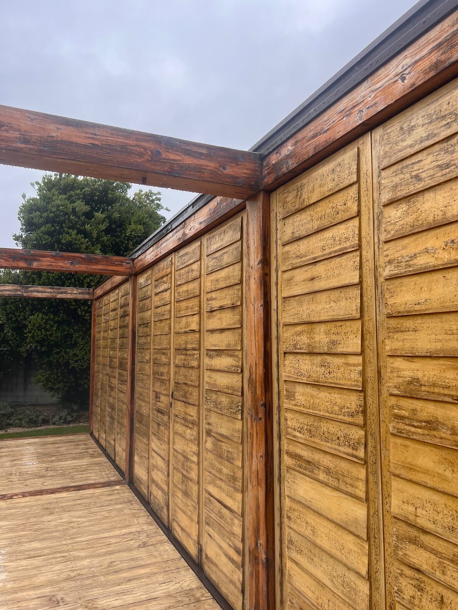 8dcfd188-212a-4a74-a21b-66b861aff4d1