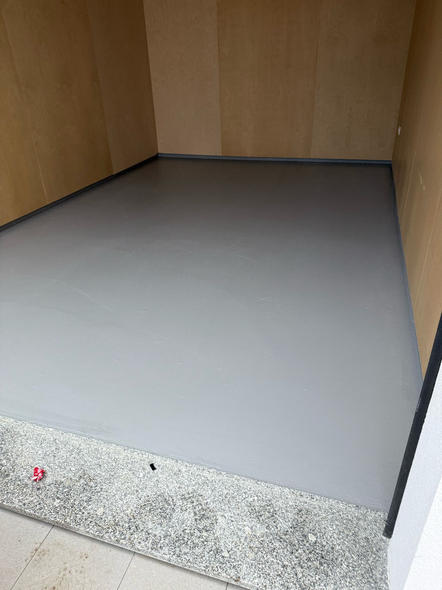 9455cb3b-5301-42f4-b0eb-e779f2b20878