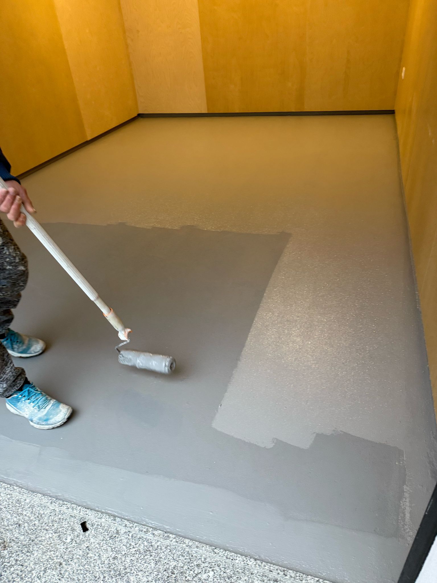 99d520dd-ce28-49f1-9820-6e4d9a77db2a