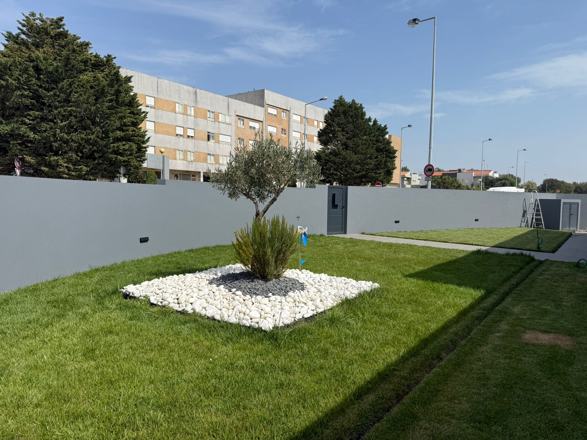 WhatsApp Image 2025-09-23 at 14.54.47 (1)