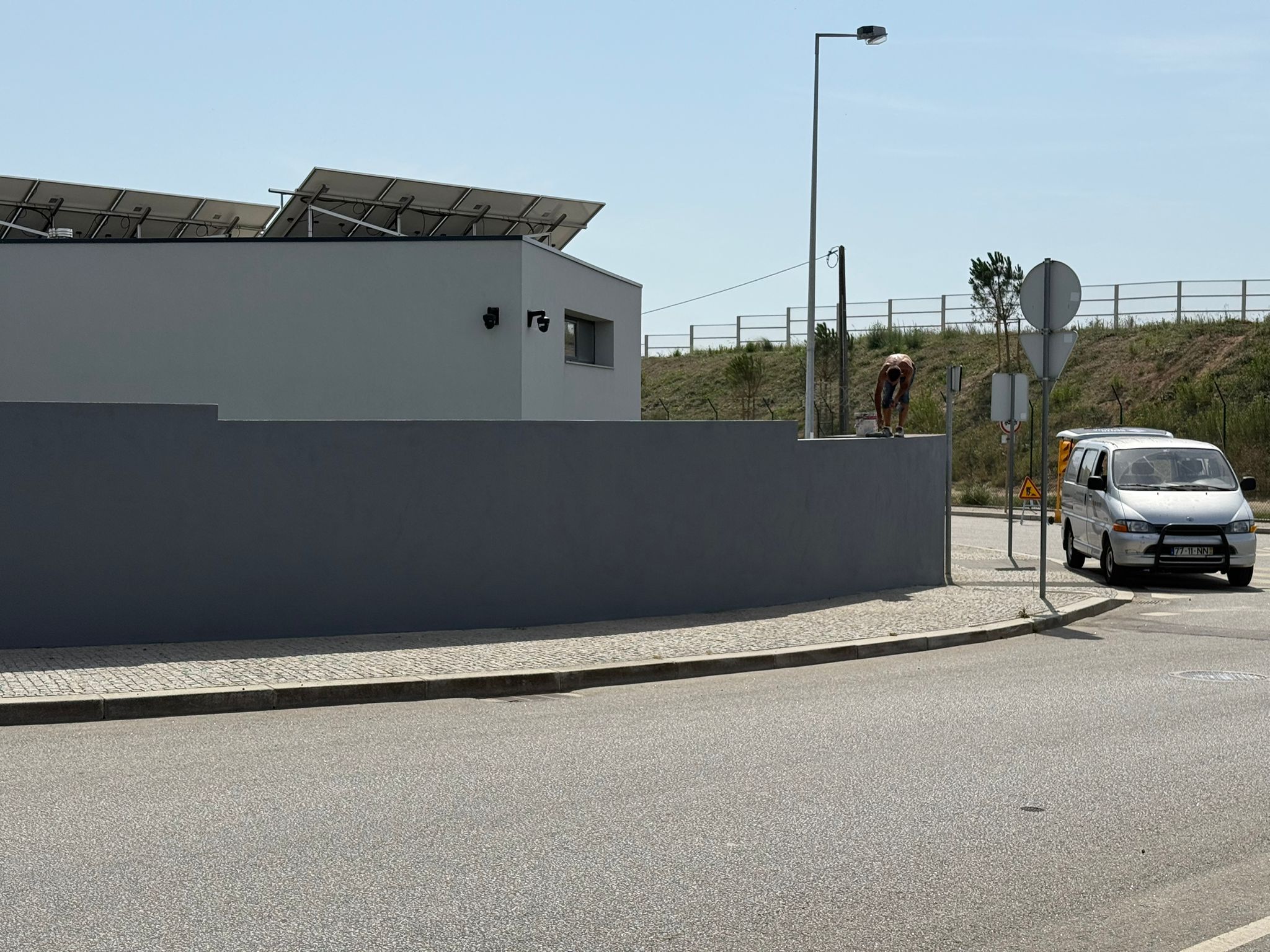 WhatsApp Image 2025-09-23 at 14.54.47 (2)