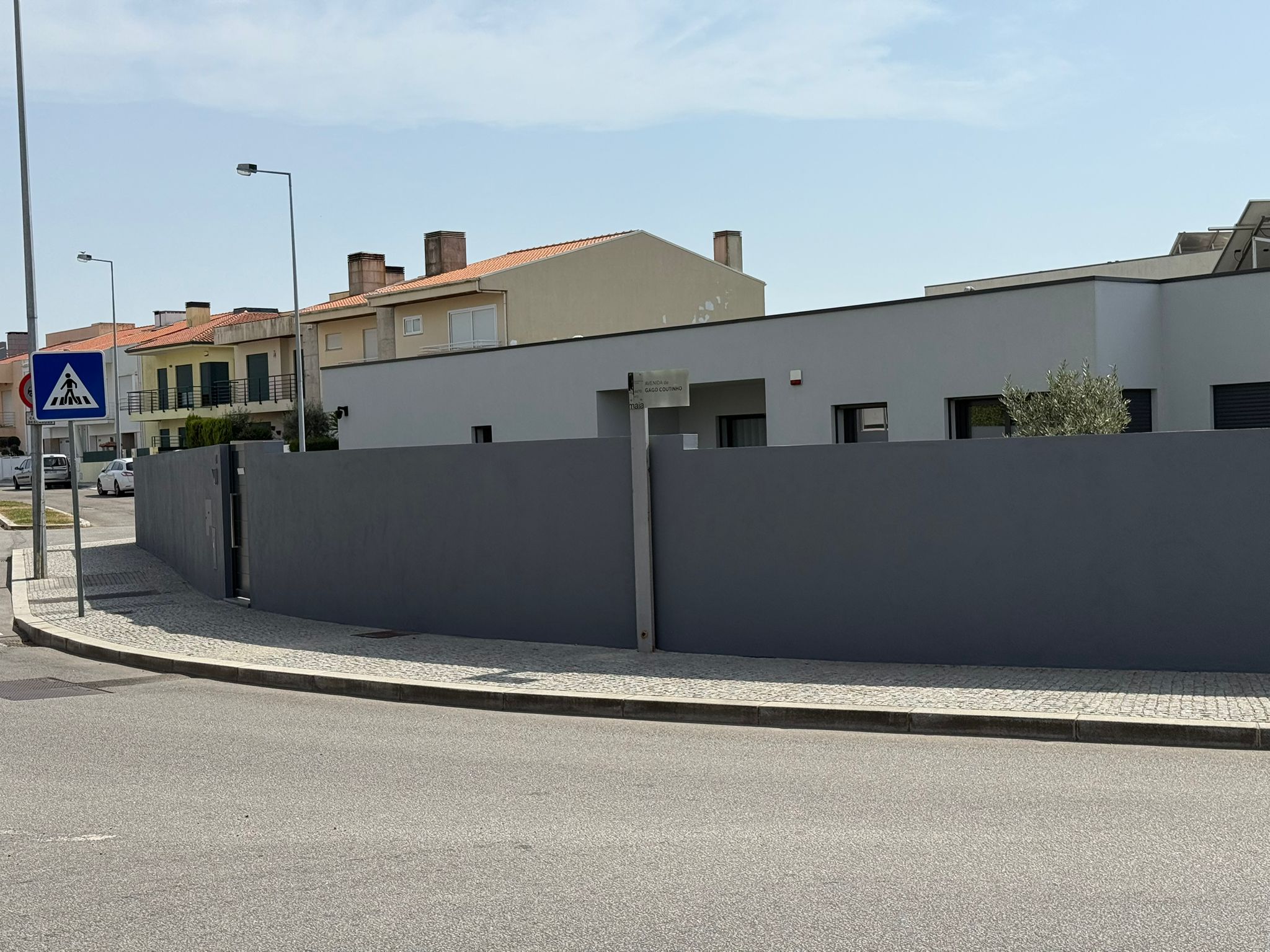 WhatsApp Image 2025-09-23 at 14.54.47 (3)