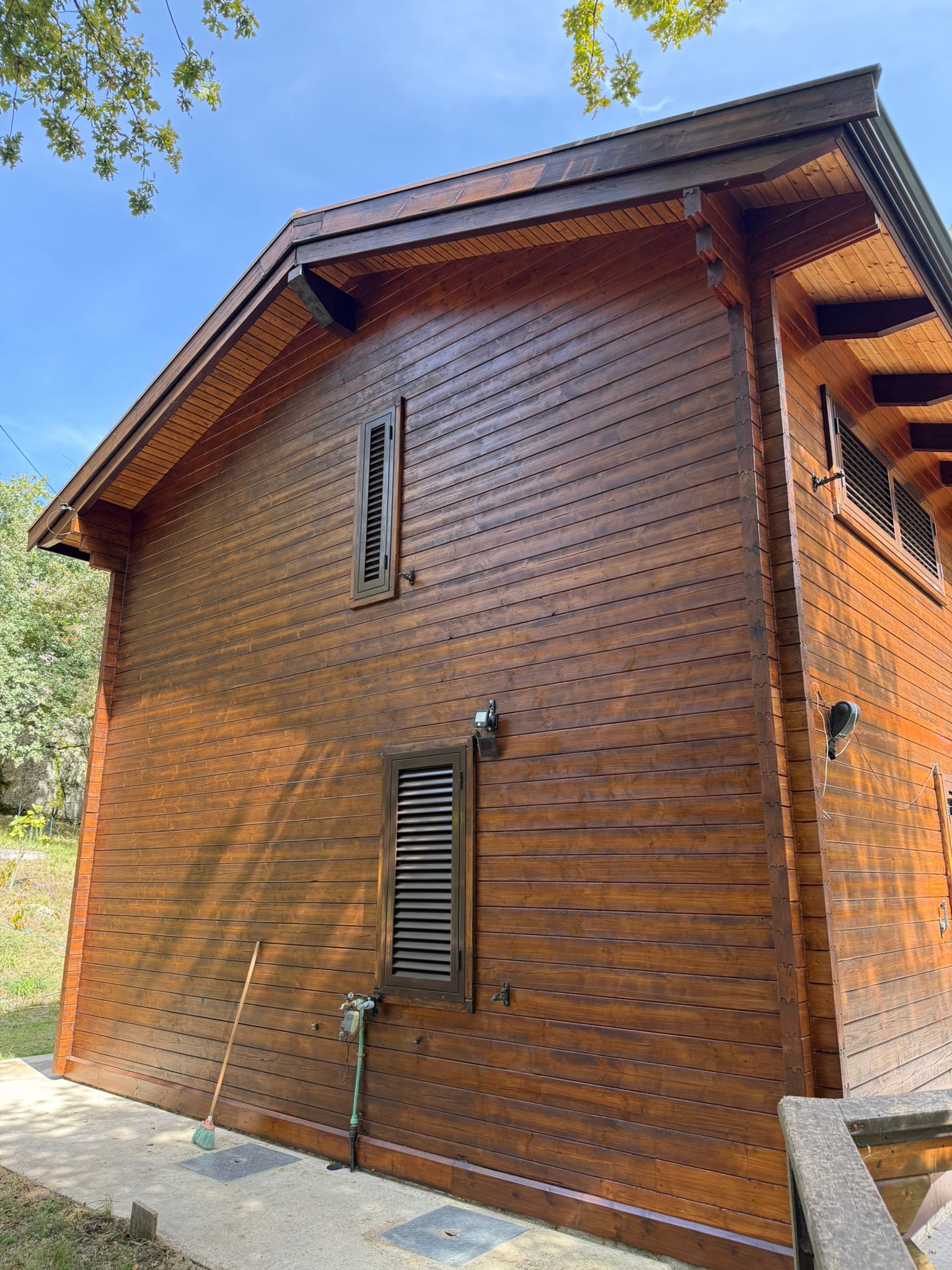 adbde30a-1ab2-499b-afe3-2c2b56036962