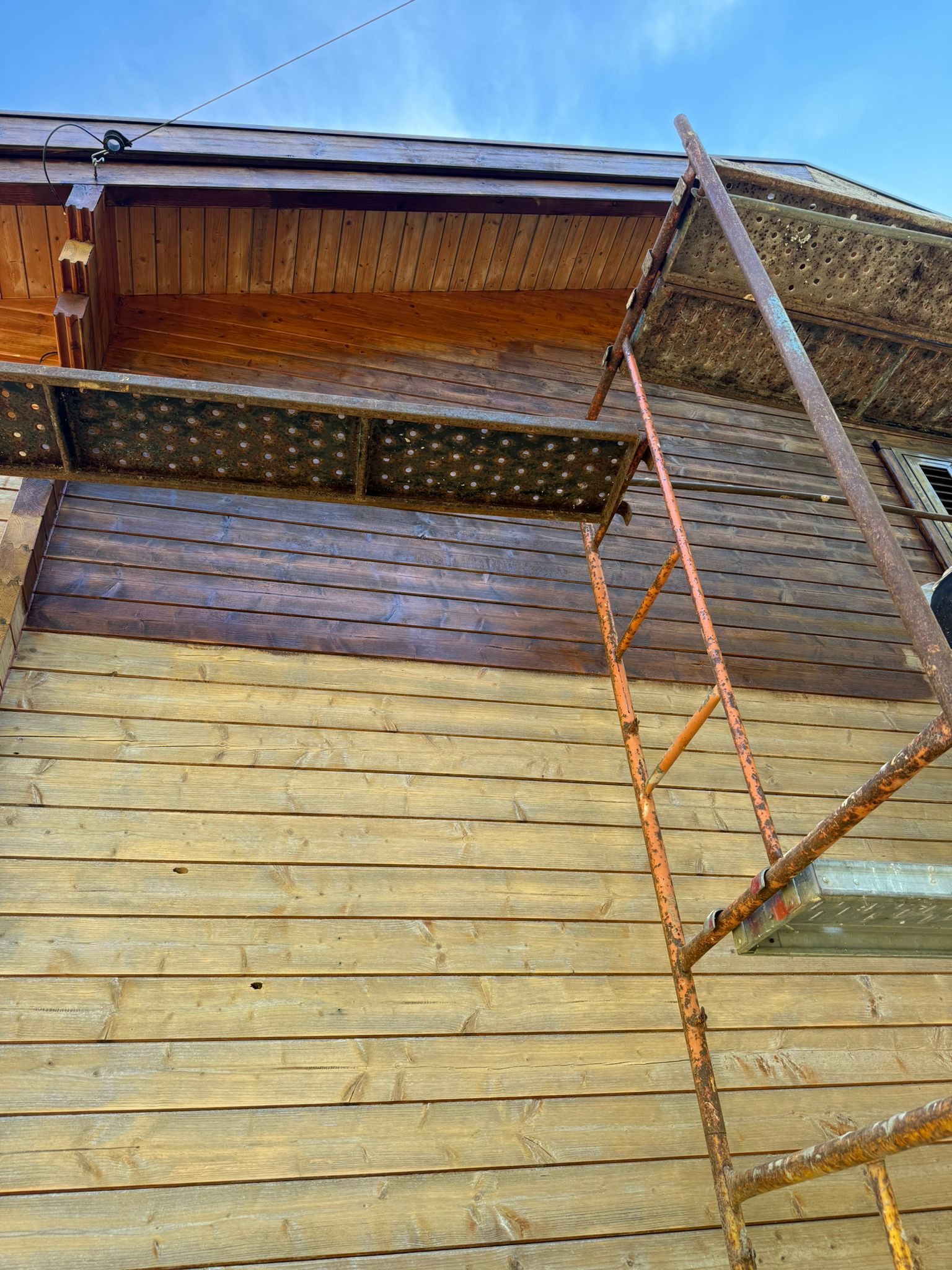 c6d2fd59-5adc-49dc-b871-f13abd4da912