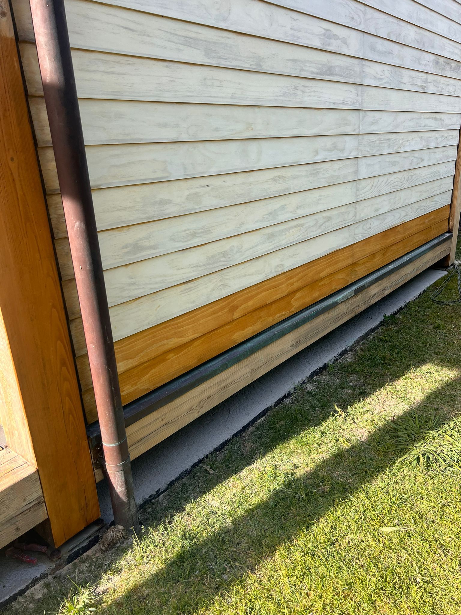 c860f41f-f41d-4383-bc66-4de94c9da7aa