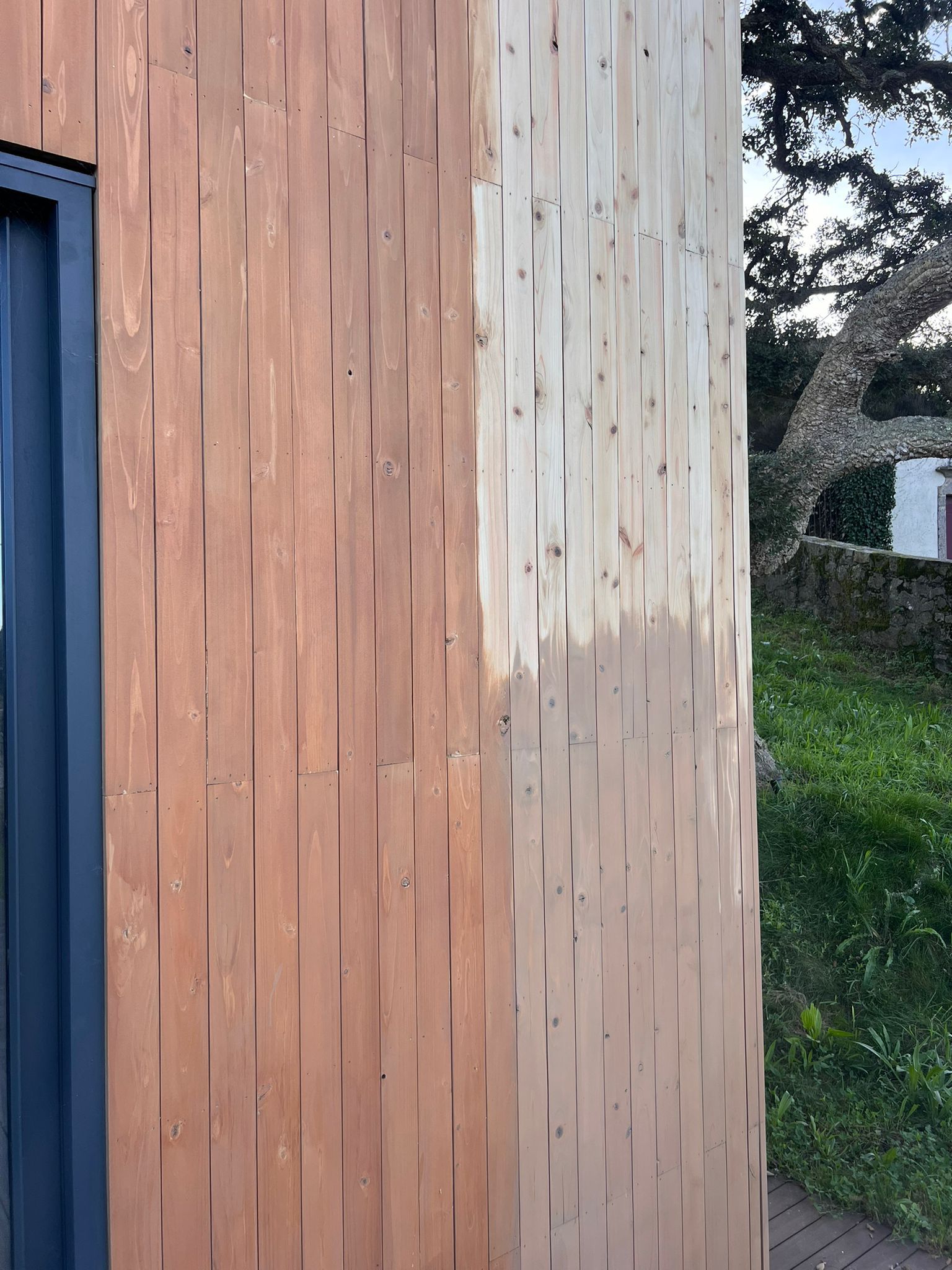 c9be3442-534c-4dbc-a41e-ebf187f1e9c6