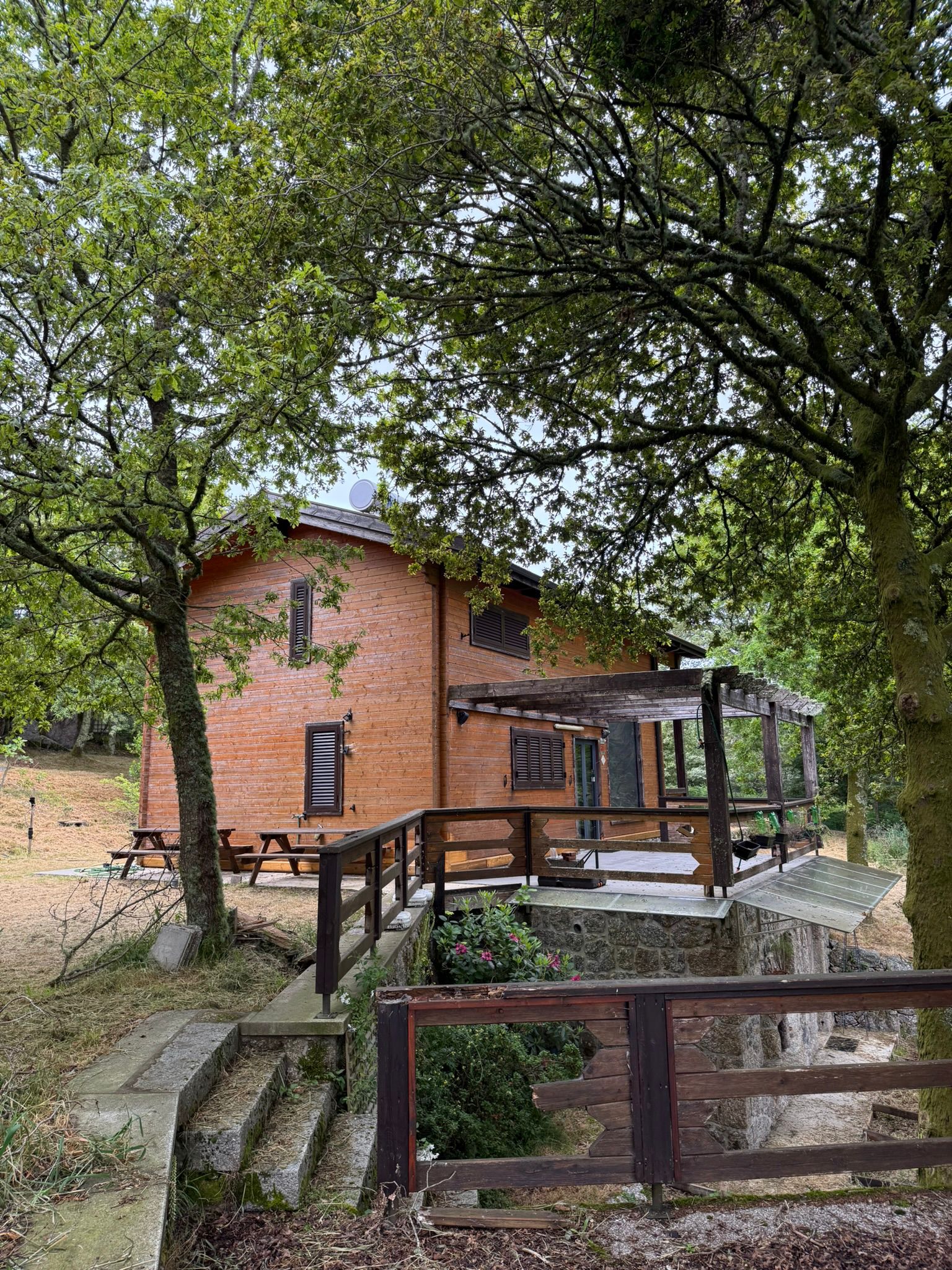 ffe88e5a-585d-4d30-aaa4-c73b4612c6ab