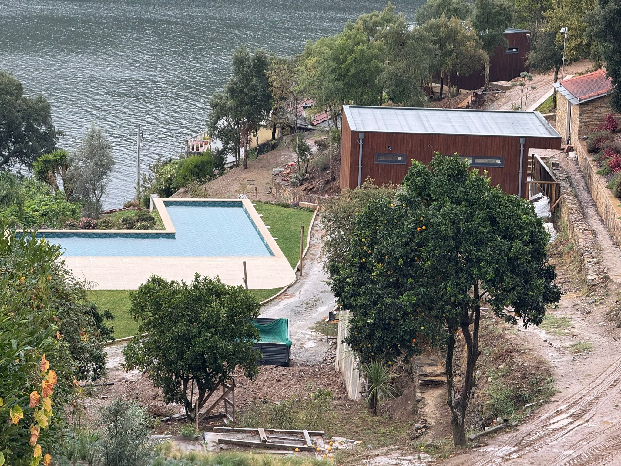 3e1482fa-bcf9-4d06-9228-72c16ef9cab0