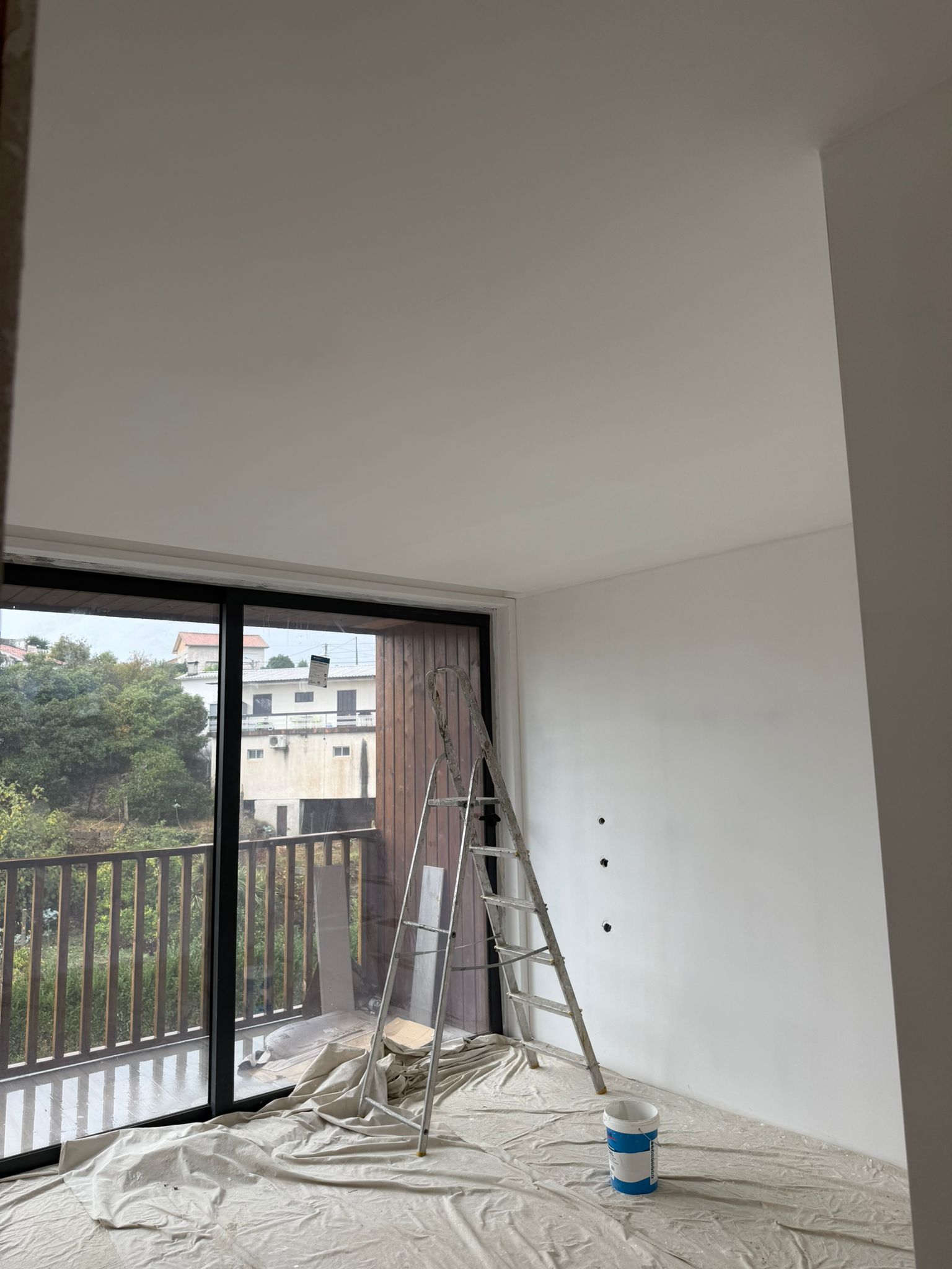 577da278-eb04-4560-85c5-566d489f53c8