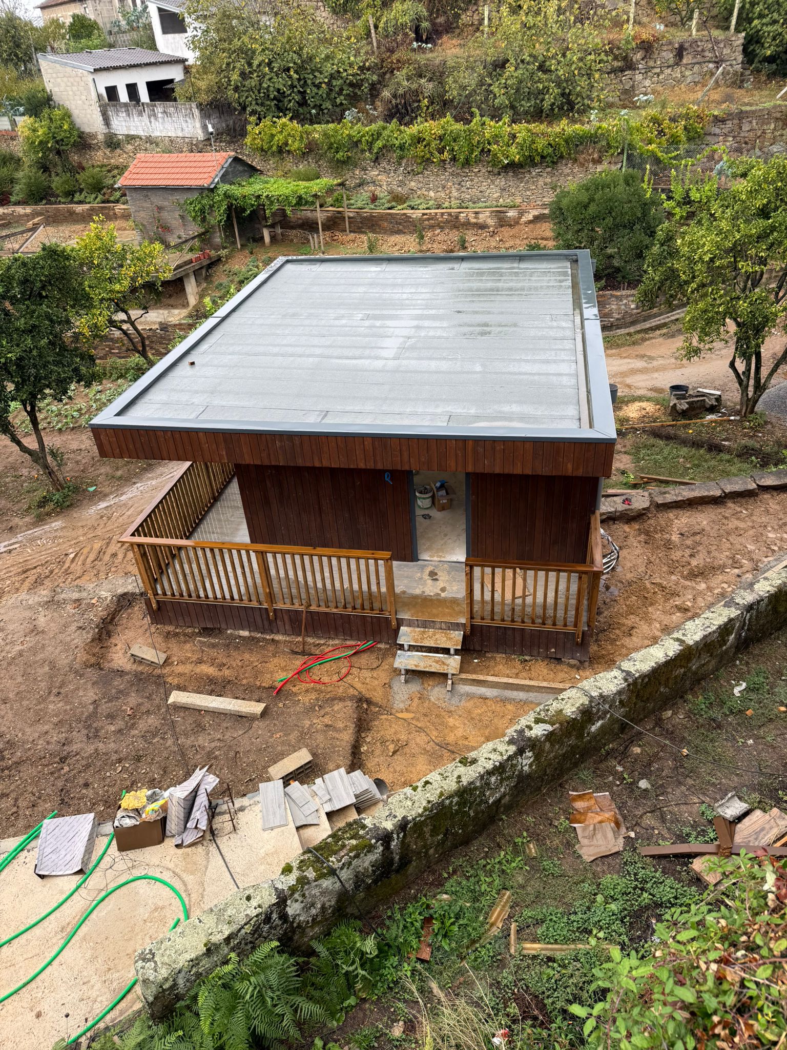 af5c5e0e-59fd-4965-89bb-cb8bd26277d0