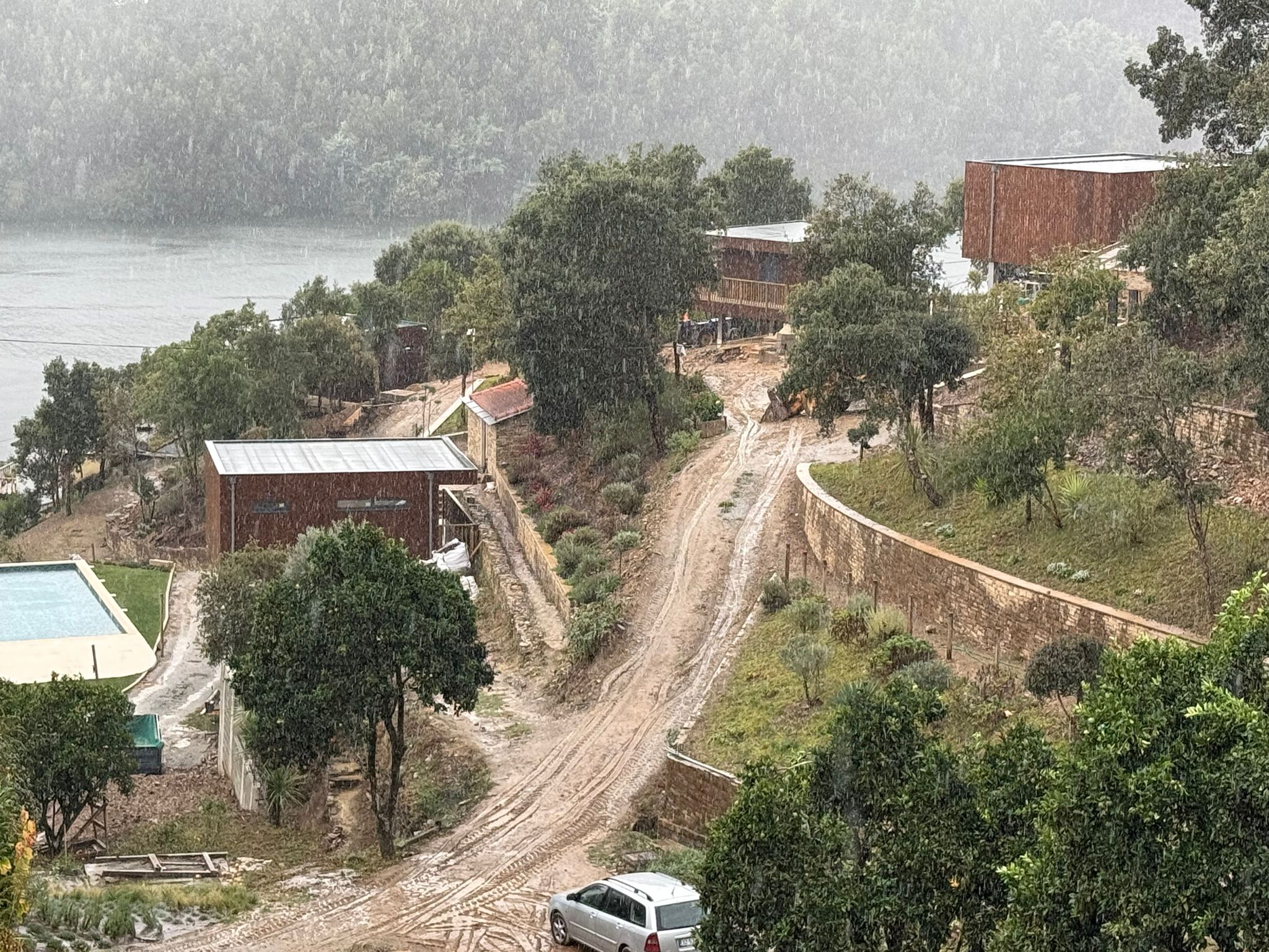 cc4f956f-8184-4dd6-8835-3feb67a6f791